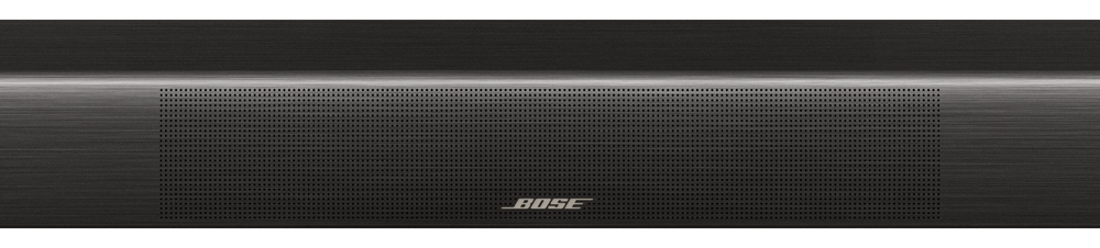 lifestyle 360 bose