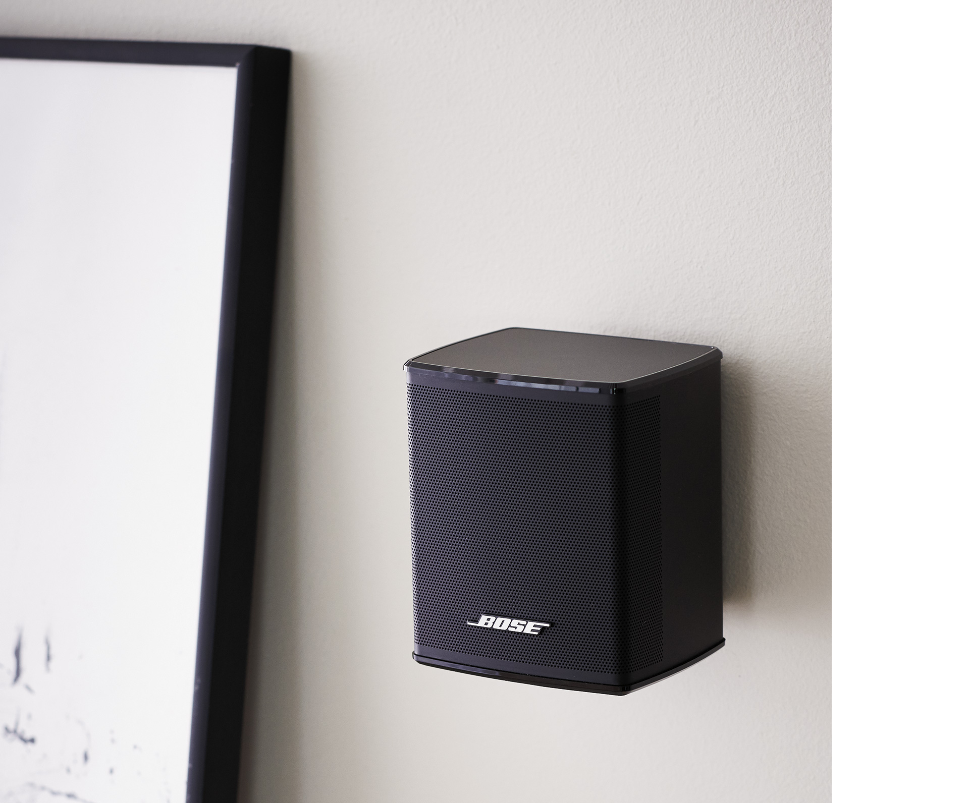 soundtouch 300 wireless speakers