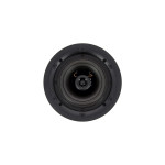 Artsound Active Bluetooth FL501BT ceiling speaker
