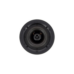 Artsound FL502BT Lubinė Kolonėlė Artsound FL502BT Lubinė Kolonėlė