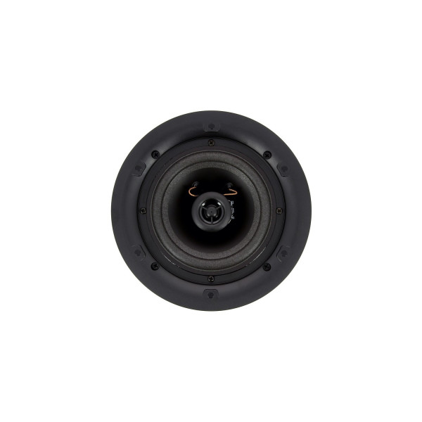 Artsound Active Bluetooth FL501BT ceiling speaker