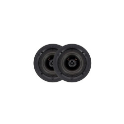Artsound FL502BT Lubinių Kolonėlių pora Artsound FL502BT Lubinių Kolonėlių pora