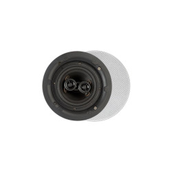 Artsound FL550 Passive Stereo lubinis garsiakalbis  Artsound FL550 Passive Stereo lubinis garsiakalbis