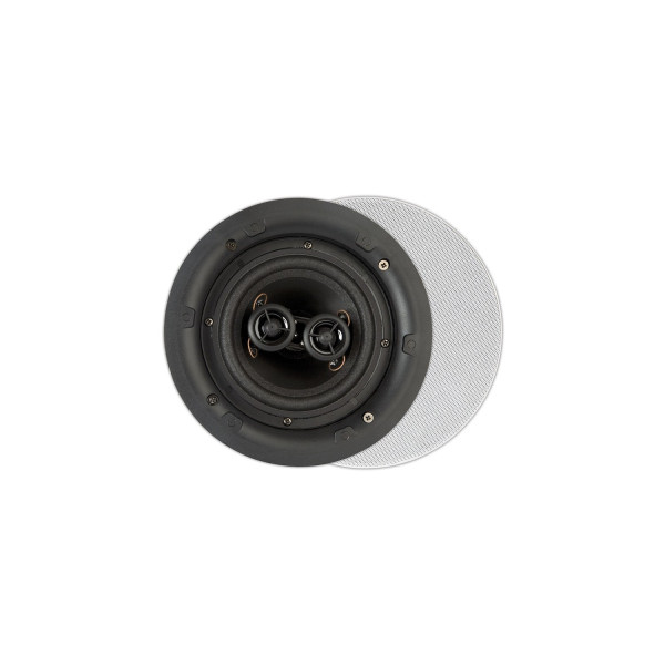 FL550 2-way  Stereo Ceiling Speaker