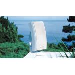 Bose® 251® environmental speakers 