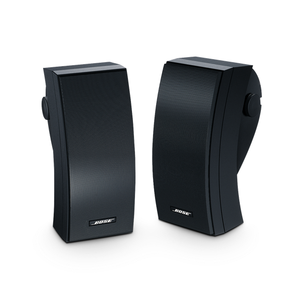 Bose® 251® environmental speakers 