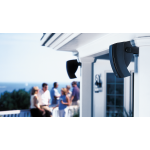 Bose® 251® environmental speakers 