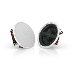 Bose® Virtually Invisible® 691 in-wall speakers