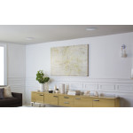 Bose® Virtually Invisible® 691 in-wall speakers