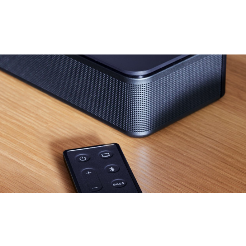 Bose® TV speaker
