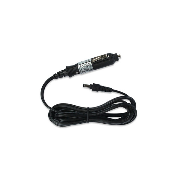 BOSE® SoundLink® Mini car charger