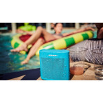 Bose® SoundLink Color Bluetooth® II belaidė kolonėlė
