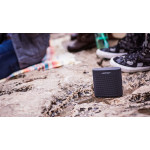 Bose® SoundLink Color Bluetooth® II belaidė kolonėlė