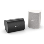 Bose® DesignMax DM5SE garso kolonėlė