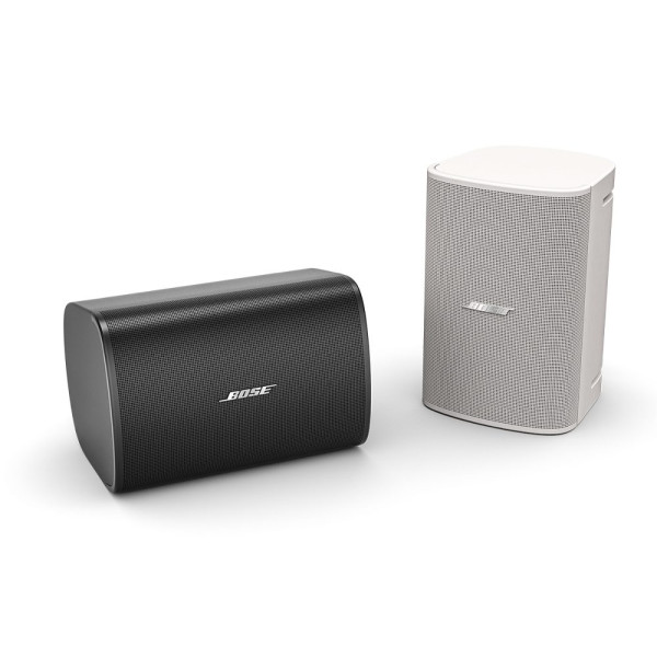 Bose® DesignMax DM5SE garso kolonėlė