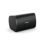 Bose® DesignMax DM5SE garso kolonėlė