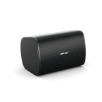 Bose® DesignMax DM3SE speaker