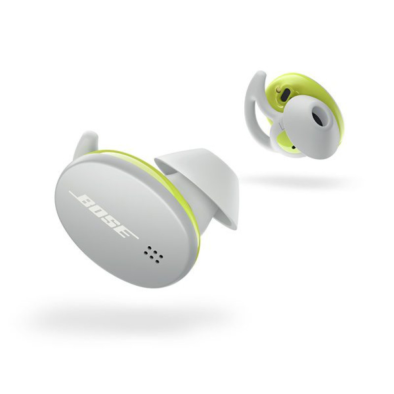 Bose Sport Earbuds kainos nuo 174.00 € | Kaina24.lt