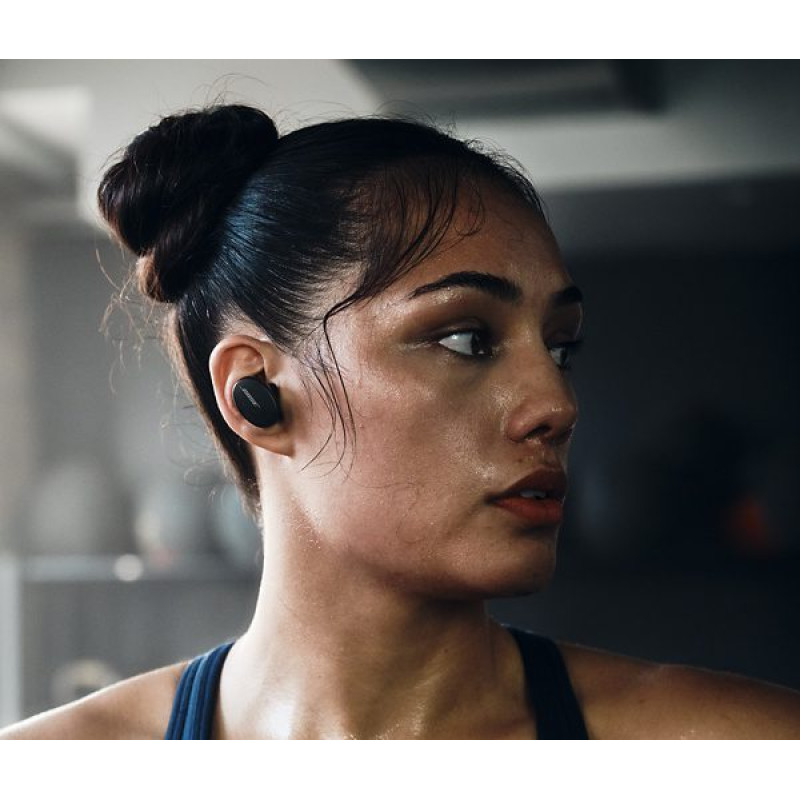 Bose Sport Earbuds