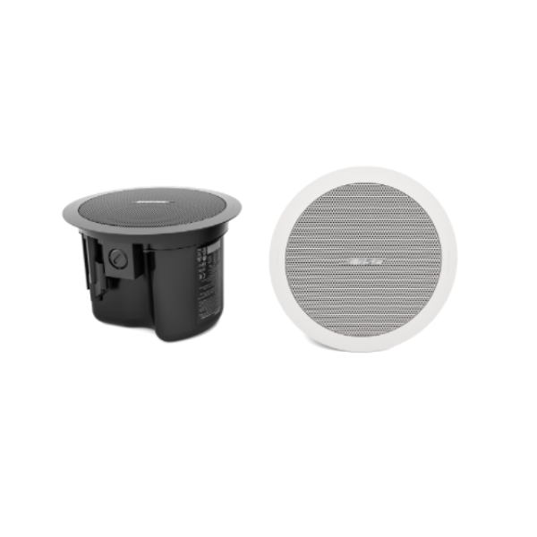 Bose® FreeSpace® DS 16F speaker