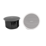 Bose® FreeSpace FS4CE in-ceiling loudspeaker