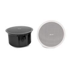 Bose® FreeSpace FS4CE in-ceiling loudspeaker Bose® FreeSpace FS4CE in-ceiling loudspeaker