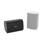 Bose® FreeSpace® DS 16S speaker