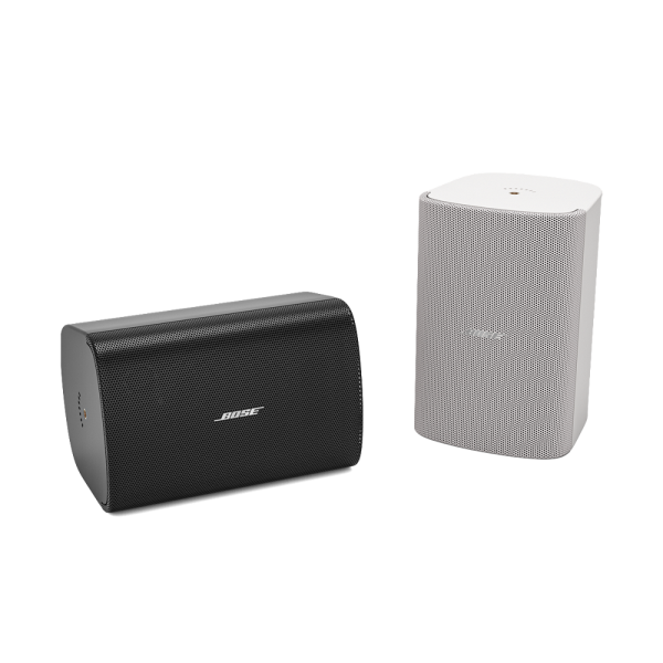 Bose® FreeSpace® FS4SE garso kolonėlė