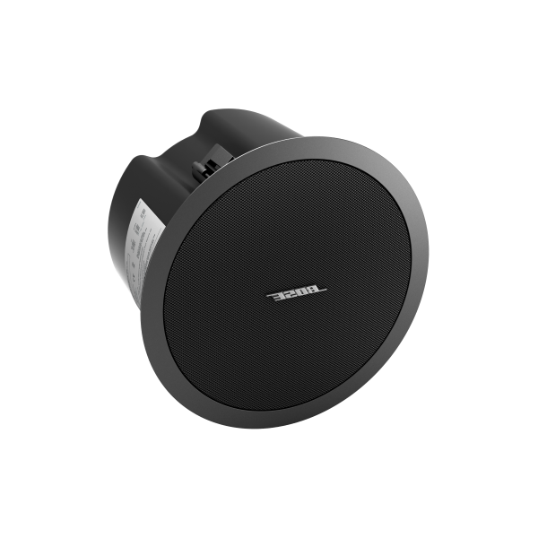bose 100f