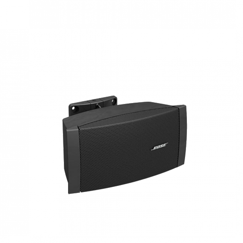 bose freespace ds 16s