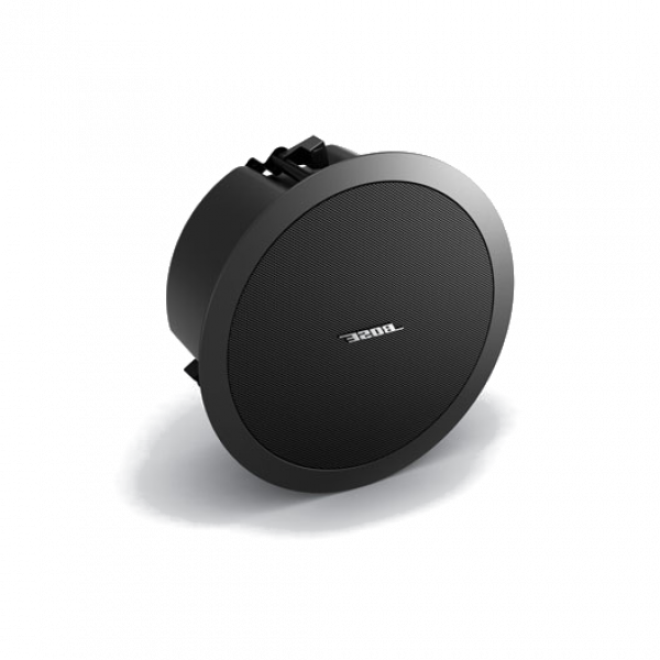 bose 40f