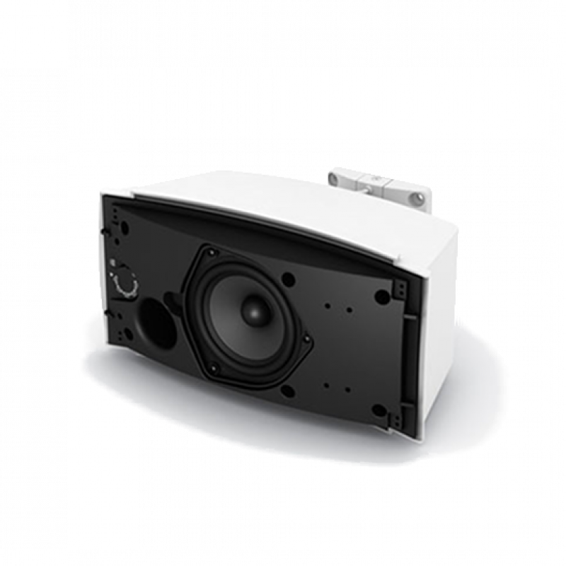 freespace ds 40se