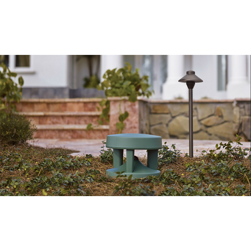 Bose Free Space 51 Environmental Speakers