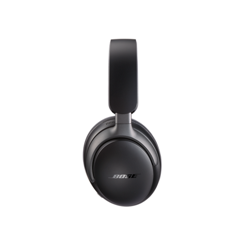 Bose QuietComfort Ultra Headphones