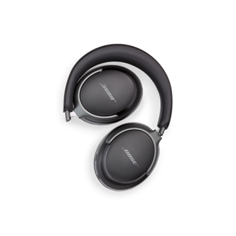 Bose QuietComfort Ultra Headphones
