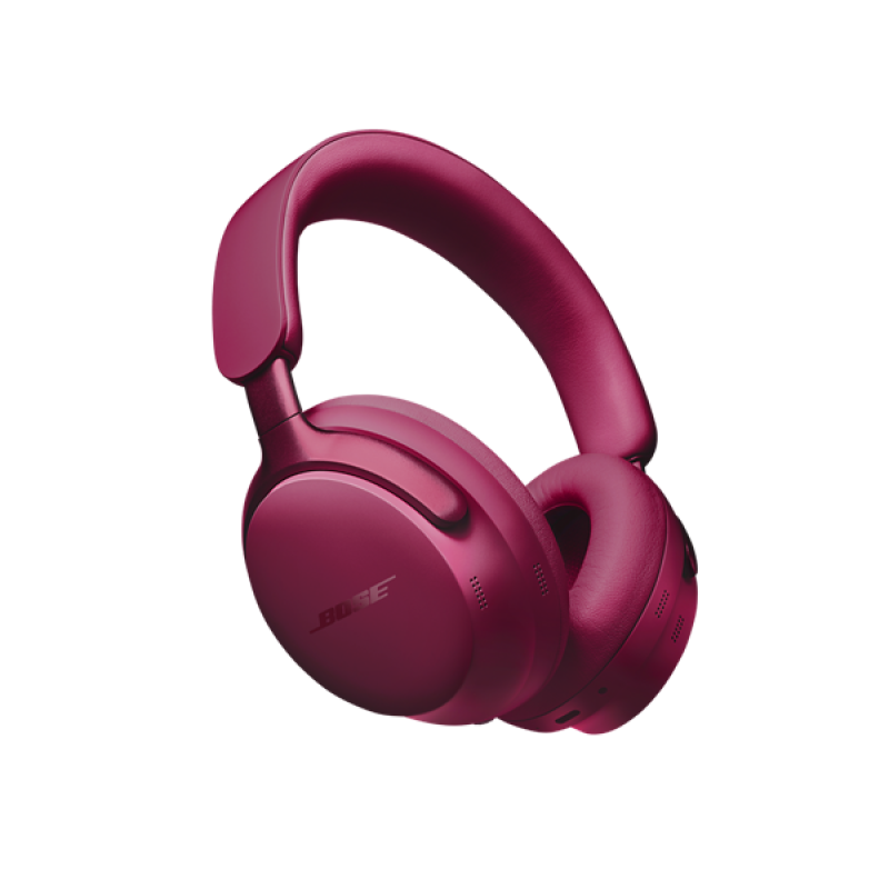 Bose QuietComfort Ultra Headphones
