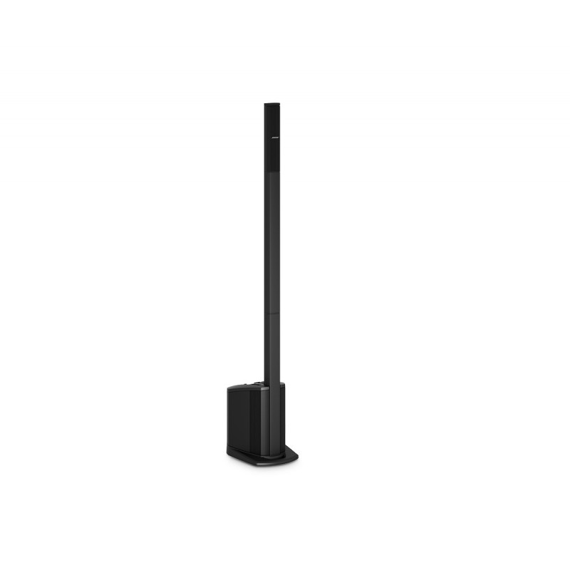 bose s1 pro kaina