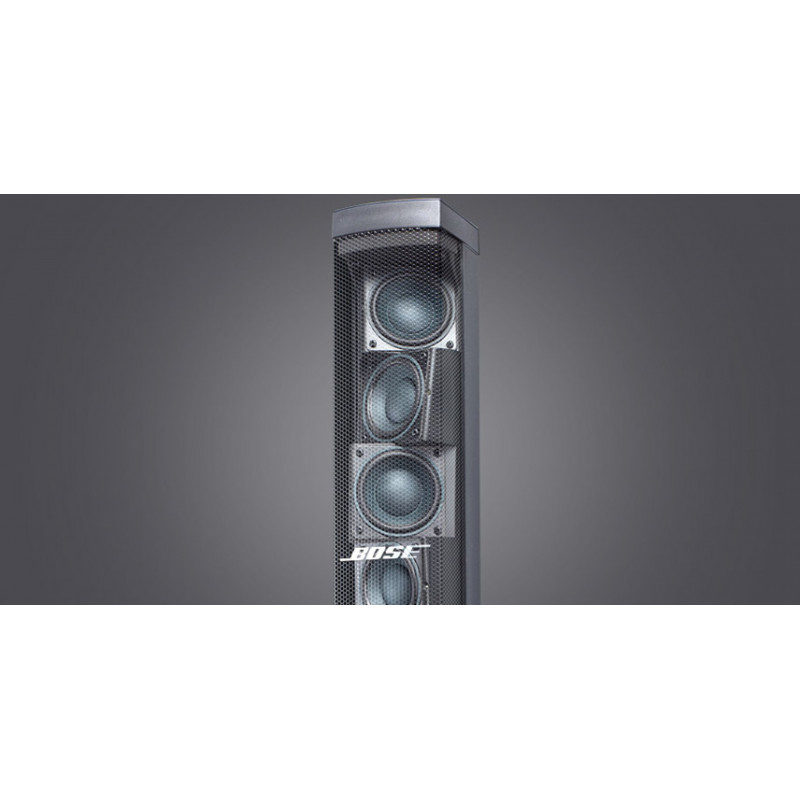 Bose® L1® Model II system with B2 bass 