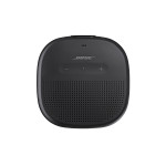 Bose® SoundLink® Micro kolonėlė