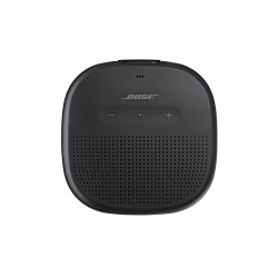 Bose® SoundLink® Micro kolonėlė Bose® SoundLink® Micro kolonėlė