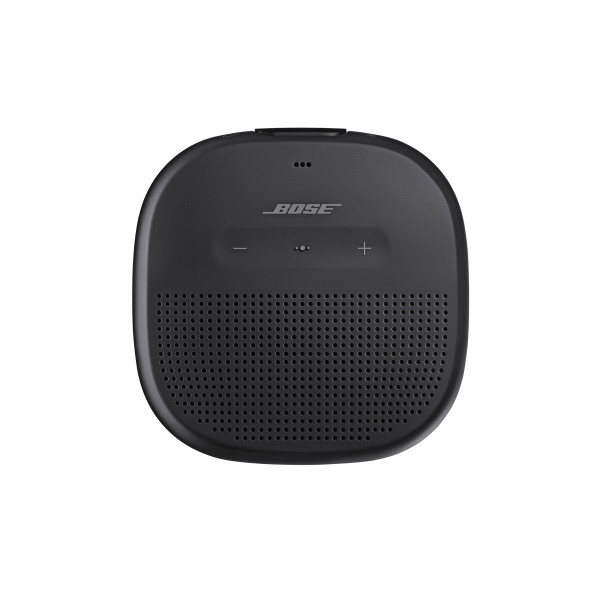 Bose® SoundLink® Micro speaker