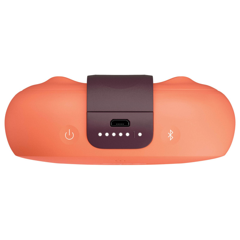 Bose® SoundLink® Micro speaker