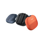 Bose® SoundLink® Micro speaker