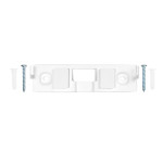 Bose® OmniJewel™ centre channel wall bracket 