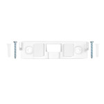 Bose® OmniJewel™ centre channel wall bracket 