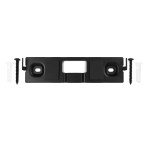 Bose® OmniJewel™ centre channel wall bracket 