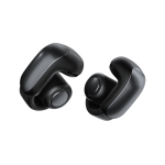 Bose Ultra Open Earbuds