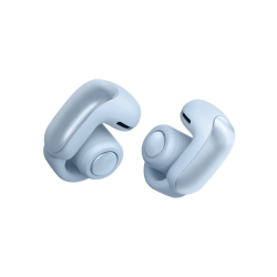Bose Ultra Open Earbuds Bose Ultra Open Earbuds