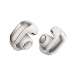 Bose Ultra Open Earbuds