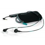 Bose® QuietComfort® 20i Acoustic Noise Cancelling® ausinės Samsung ir Android™ įrenginiams